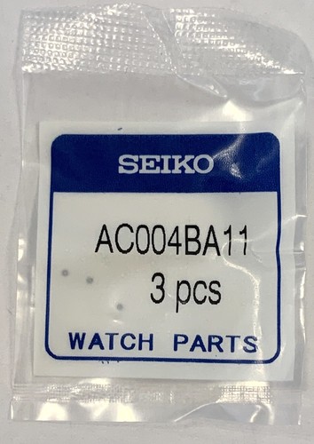Pièce De Mouvement Seiko Référence 351420 - Neuf Sans étiquette - Pour Réparation Montre