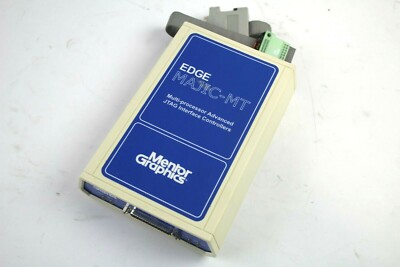 Ashling Microsystems Opella-Arc-USB Advanced JTAG Interface Controller