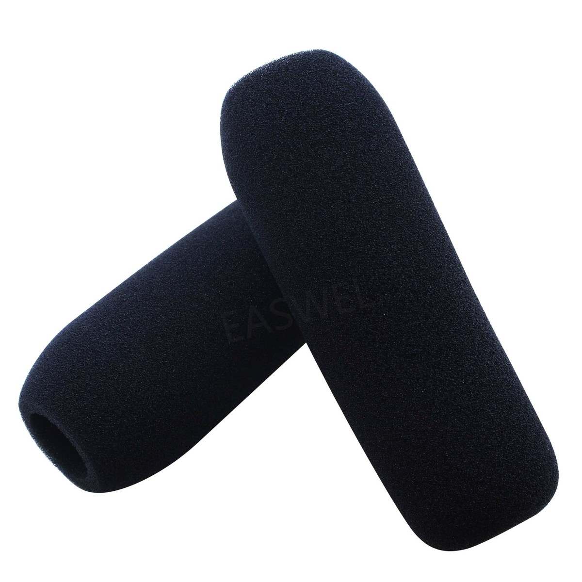NEW Foam Windscreen for Sony ECM-NV1 ECM-XM1 ECM-PS1 NEW Foam Windscreen for Sony ECM-NV1 ECM-XM1 ECM-PS1