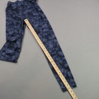 Bild 8 von 12