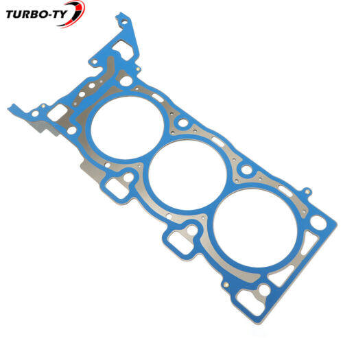 Juego completo de juntas de 3,6 L para Buick Enclave Chevrolet Traverse GMC Acadia 3,6 L - Imagen 20 de 20
