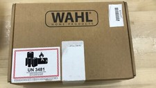 Wahl Clipper Self-Haircut Pro Lithium Ion Cordless Hair Clippers 3026122