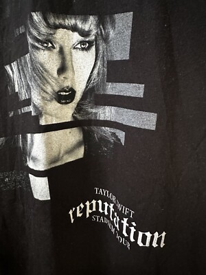 【Reputation Studios】USA Tour レイヤーTシャツ 関税送料込 m84132450669_1.jpg?1715063412
