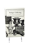 Reference American 1950-Now Antiquarian & Collectible Books