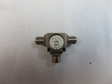 20A9631 Isolator, 7-14GHz