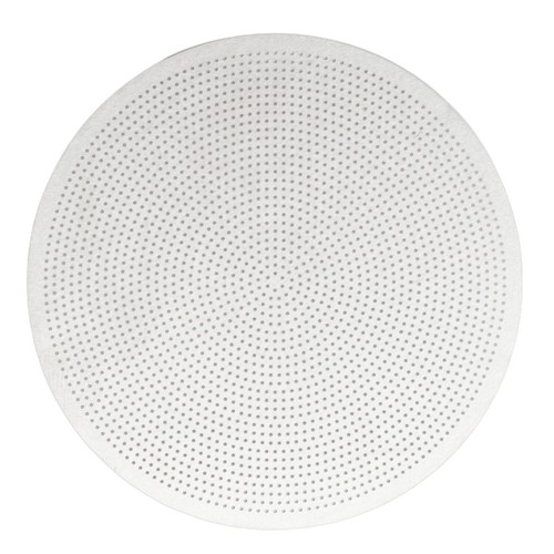 51 53 58 mm Espresso Puck Sieb Kaffee Siebträger Korb Filter Edelstahl - Bild 40 von 48