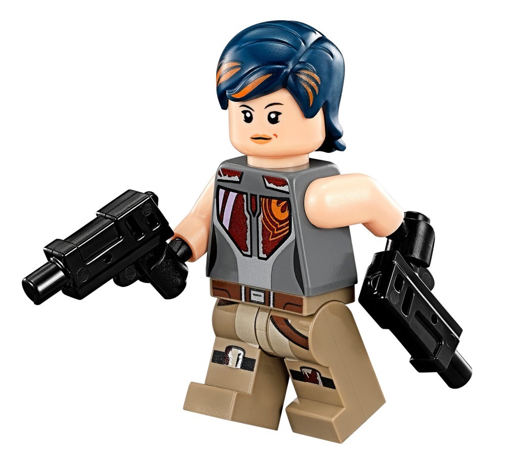 LEGO LEGO LEGO STAR WARS 75090 - LE SPEEDER BIKE D'EZRA - NEUF V2 a14a00 LEGO LEGO LEGO STAR WARS 75090 - LE SPEEDER BIKE D'EZRA - NEUF V2 a14a00