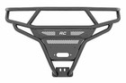 Rough Country Tubular Bumper Front For Polaris RZR XP 1000