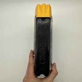 LEGO BIONICLE: Hewkii (8730) New Factory Sealed NIB Sword Lights