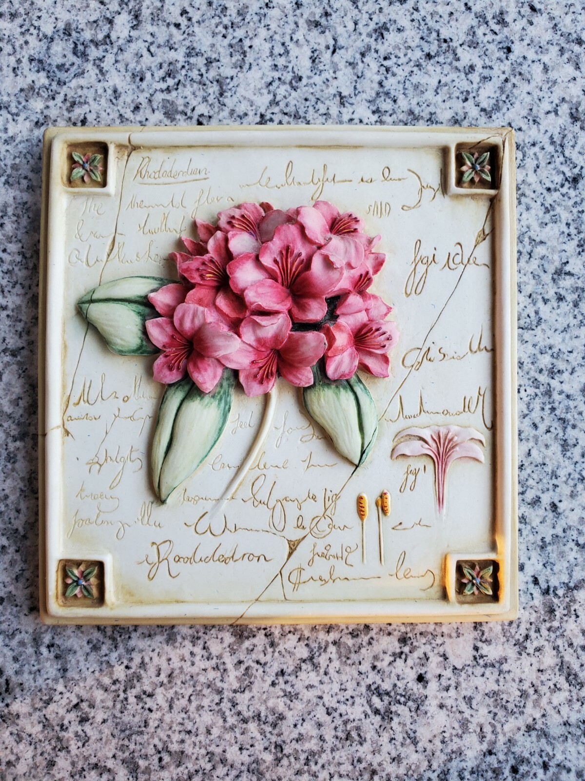 Picture 1 of 2