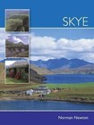 Skye by Norman S. Newton (Paperback, 2007)