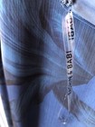 Bild 11 von 11