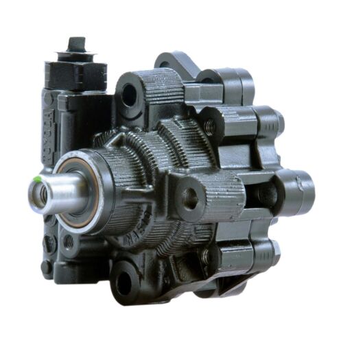 Power Steering Pump ACDelco 36P0959 Reman fits 2012 Jeep Liberty|Motors part - Picture 2 of 2