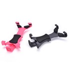 Afbeelding 10 van 13