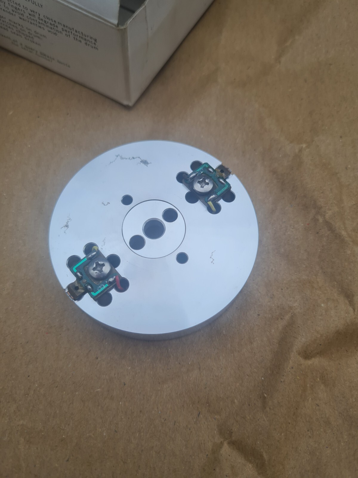 Picture 4 of 4