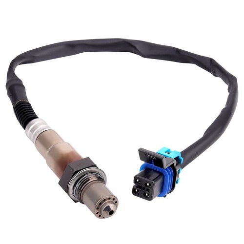 O2 Oxygen Sensor For Bosch 0258006956 For Volvo Penta Mercruiser 4.3 4.5 5.0 5.7 - Picture 12 of 17