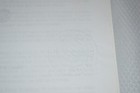 Bild 8 von 12