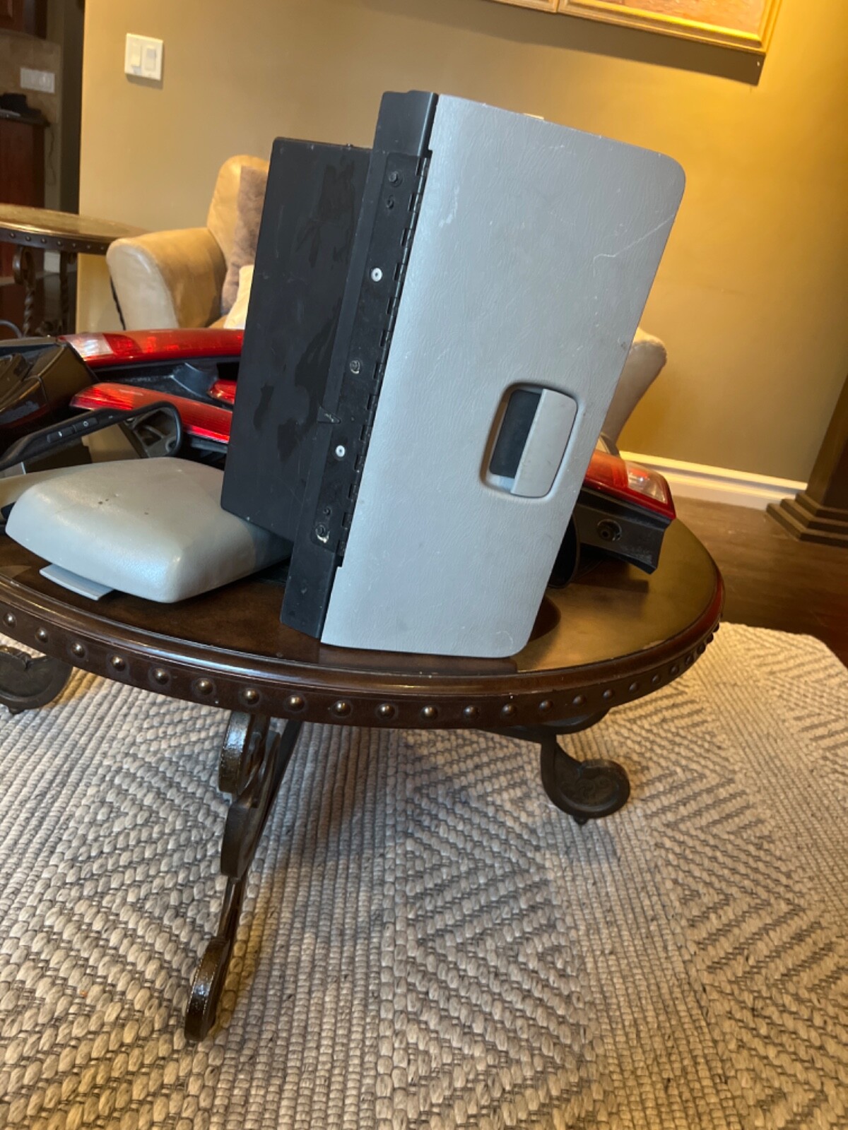 Picture 4 of 5