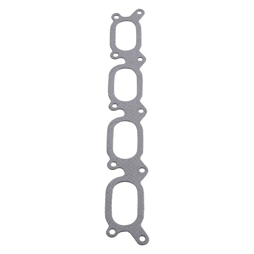Head Gasket Set Piston Bearings for VW Jetta Golf Audi A4 TT AWM AWV AWT 1.8T - Picture 2 of 12