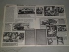 Foto 18 di 85