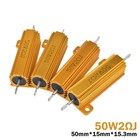 Bild 59 von 250