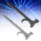 Stage Alluminio Spigot Lighting Truss Hammer Pin Remover Per Global F34 Tru Y6 Y