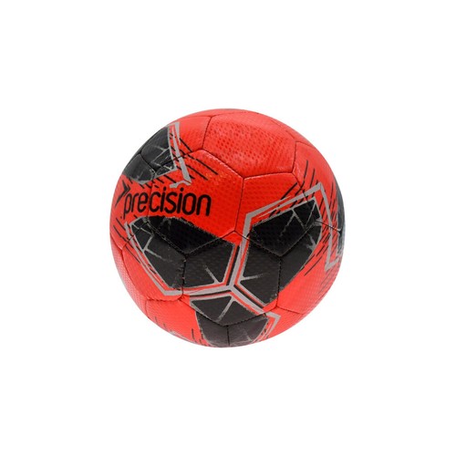Precision Fusion Mini Größe 1 Trainingsball 2024 - Skills Ball - Tricks - Bild 4 von 21