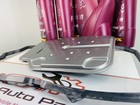 Foto 6 di 6