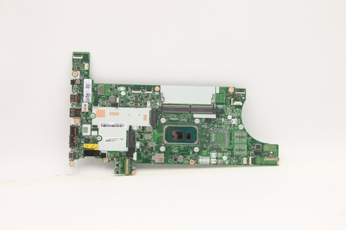 Placa madre 5B21D65145 para Lenovo ThinkPad T14 Gen 2 T15 Gen 2 X13 NM-D352 - Imagen 1 de 3