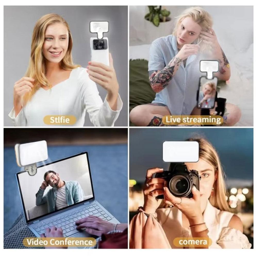 Zdjęcie 5 z 10
