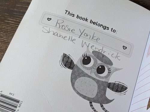 Owl Diaries 1-12 Childrens Book Lot Bundle 1 2 3 4 5 6 7 8 9 10 11 12 Set - Imagen 20 de 21