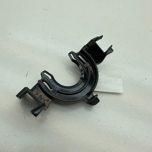 Bmw e53 facelight headlight part 22457700 - Bild 5 von 5