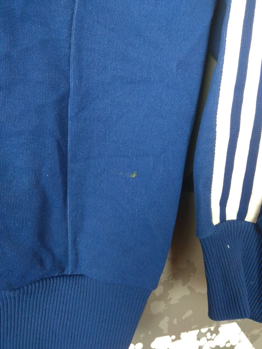 80's adidas vintage ジャージ オールインワン s-l400.jpg