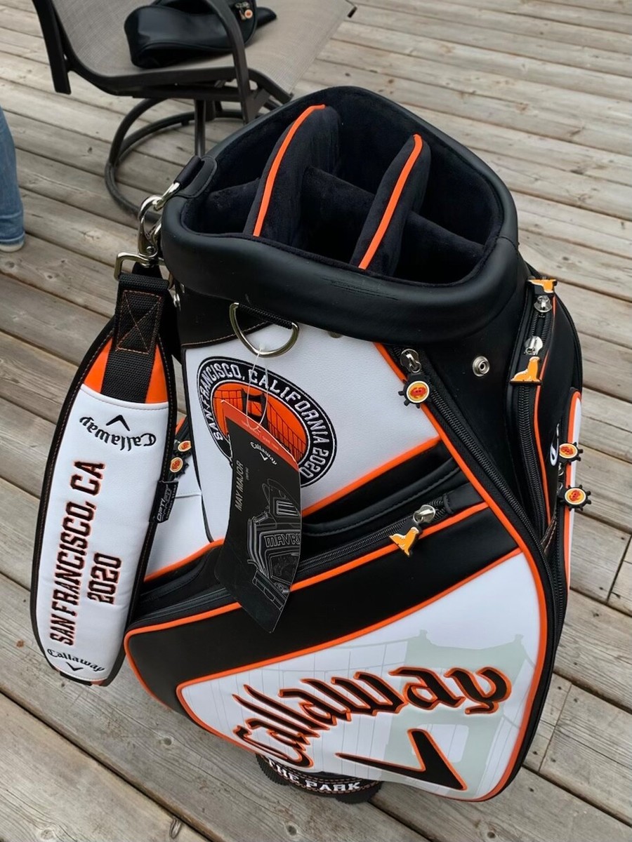 Fedex Cup 2018 Tour Championship Purse Golf Club Fedex Tour