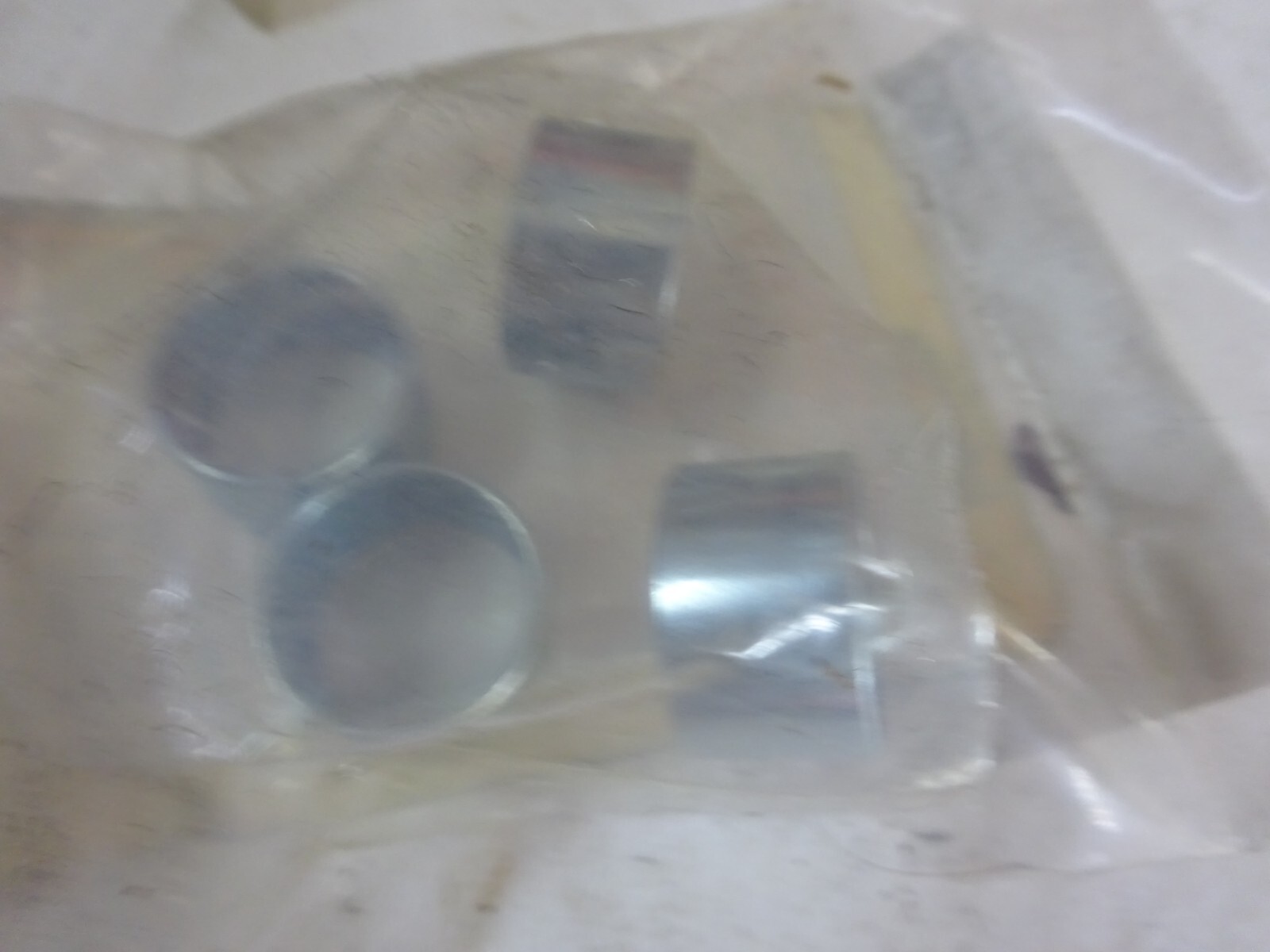 Picture 6 of 8