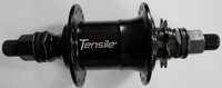 Tensile Roller Coaster Freecoaster Bmx Hub Male 14mm. Left Or Right Drive Tensile Roller Coaster Freecoaster Bmx Hub Male 14mm. Left Or Right Drive