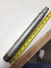 Aegis 220293 1-1/2" x 13" 40MT THD Dropster Sprinkler Nipple M x F Made in USA