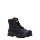 Workwear M Steel Toe Boots for Men