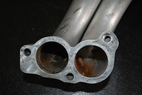 Corvette Camaro Firebird TPI Runner LH 85-88 con 9º inyector - Imagen 7 de 8