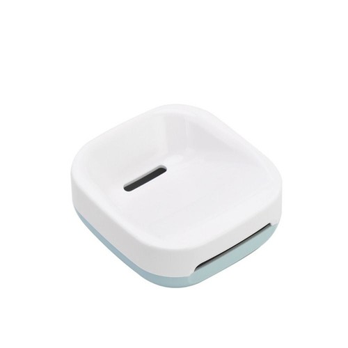 Electric Toothbrush Holder Bathroom Caddy Storage Large Multifunction Organizer - Picture 14 of 26