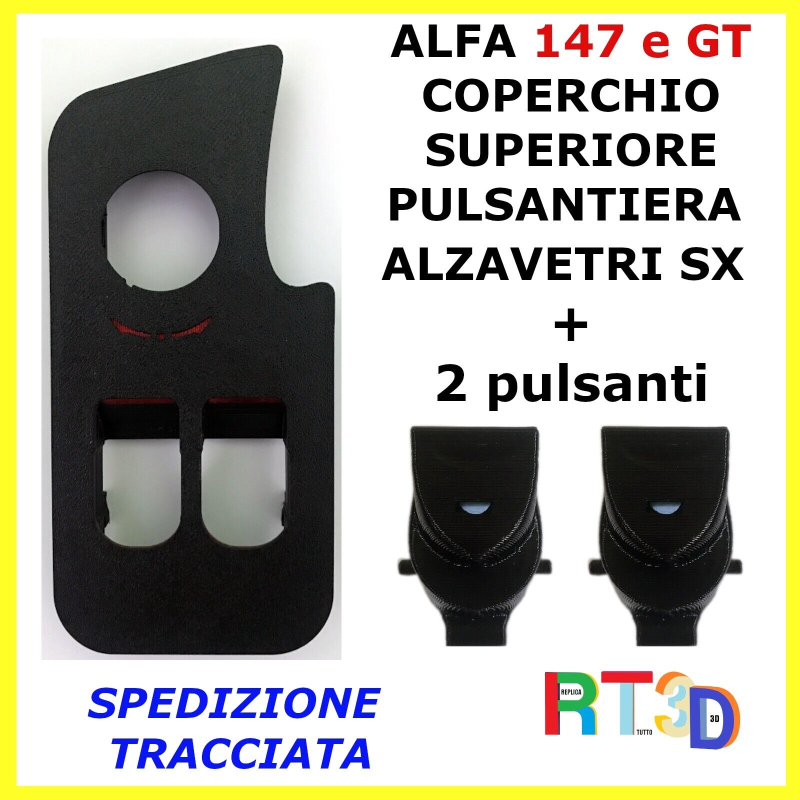 Foto 1 di 1