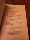 Picture 2 of 7