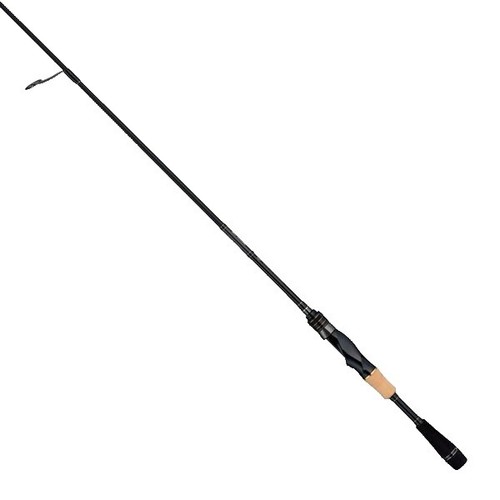 Tailwalk L-Jiggys SSD S632/FSL-NE (Spinning 1 Piece) | eBay