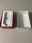 第 5/6 張圖片