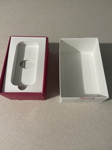 samsung gravity txt Box Only T-Mobile Green Sealed Manual Instructions - 第 5/6 張圖片