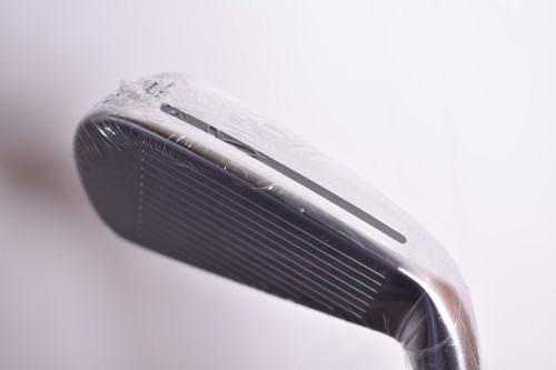 NEW TAYLORMADE P790 4 IRON GOLF CLUB CHOOSE SHAFT STEEL GRAPHITE LEFT HAND - Picture 12 of 15