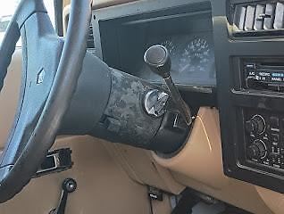 Carrier Front 3.23 Ratio Fits 87-92 DAKOTA 445434 - Picture 9 of 12