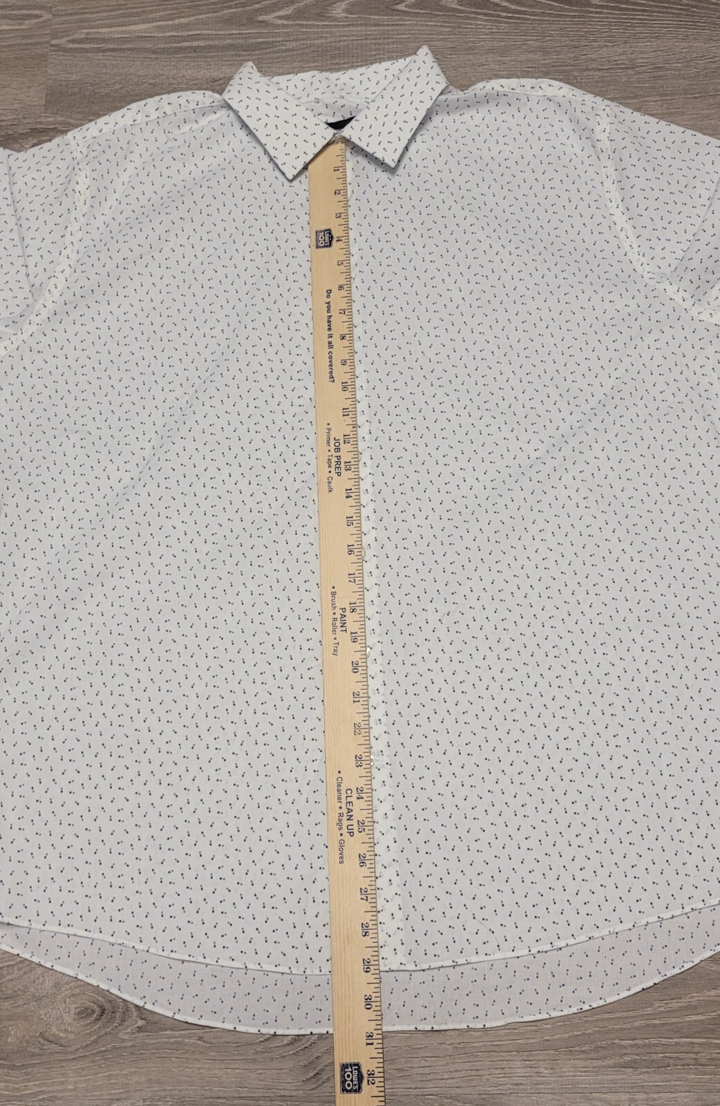 Picture 6 of 11