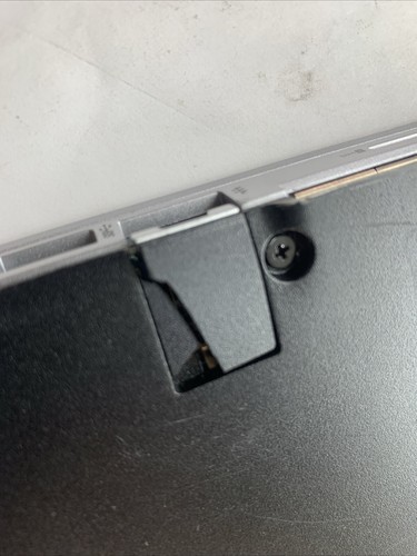 HP Elitebook 745 G3 AMD PRO A10-8700B 1.8GHz 8GB RAM, 120GB SSD Win11 PRO - Picture 10 of 13