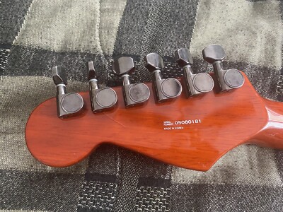 ギター Fender showmaster $_12.JPG?set_id=880000500F